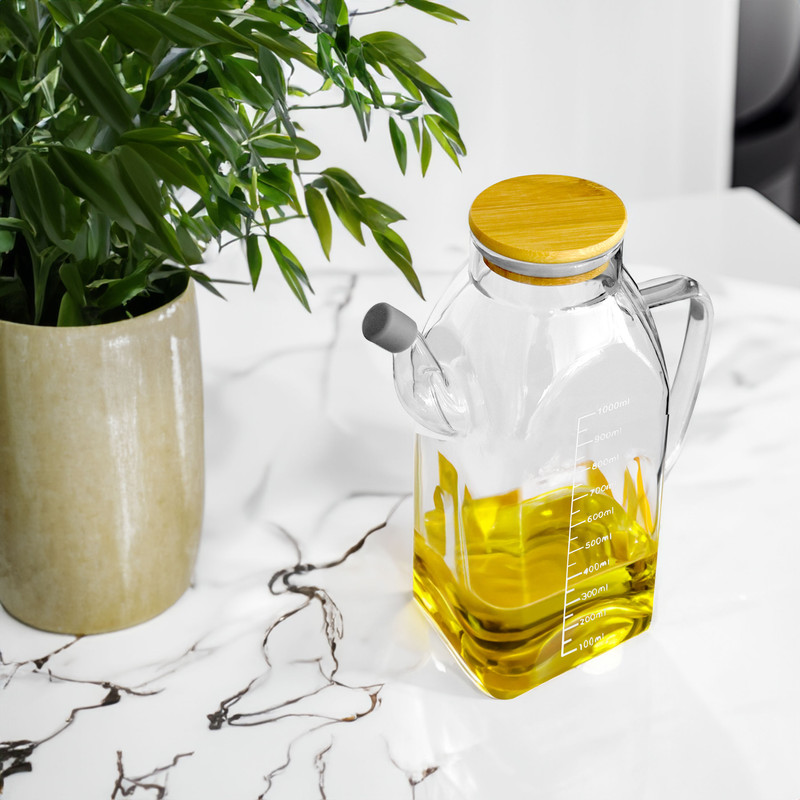 آبلیموخوری نیولایف مدل NLF5467