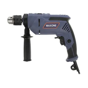 MAXONE MOID850W 01 Impact Drill