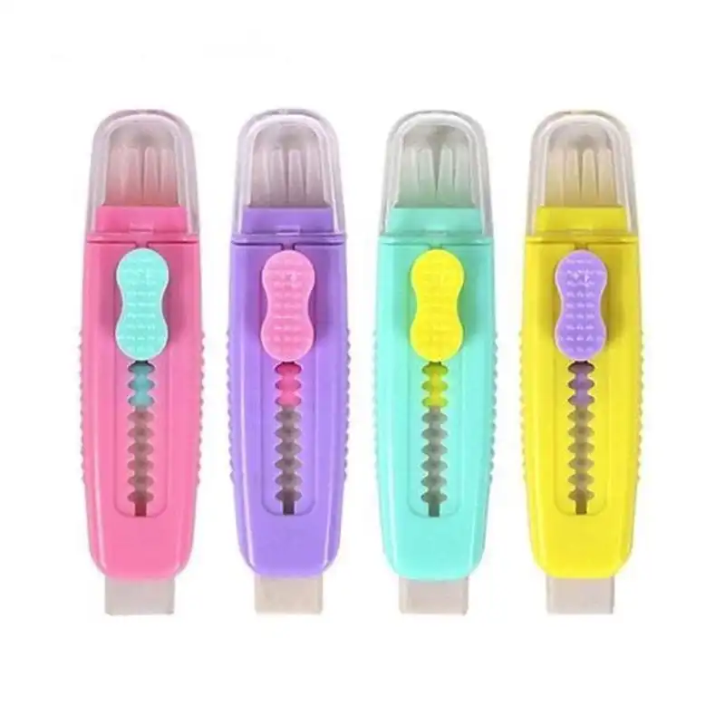 پاک کن یالونگ مدل کاتری کد 211