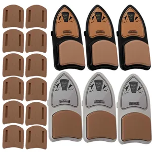 مهر رکعت شمار امین مدل ML بسته 6عددی