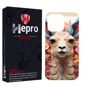 HEPRO MC Cover for Apple IPHONE 14