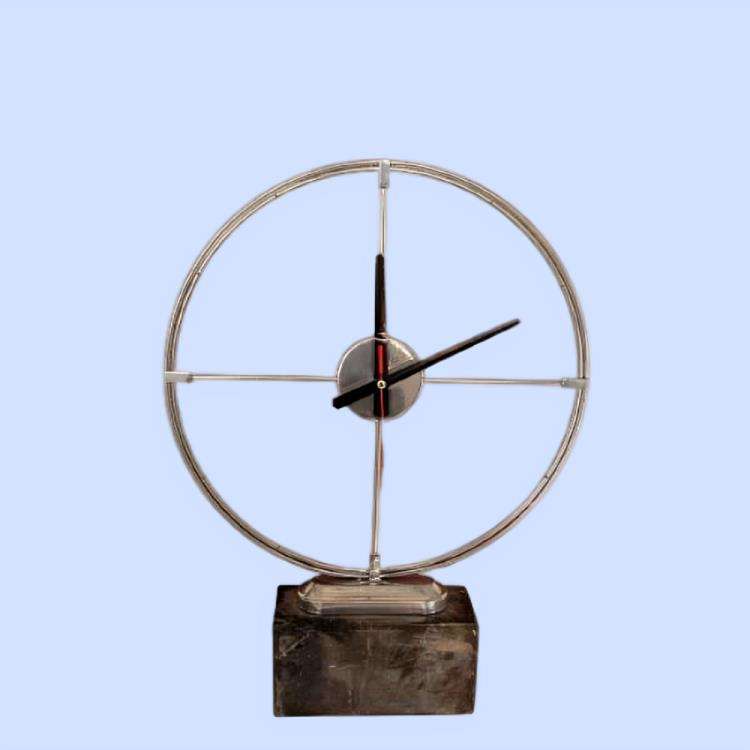 ساعت رومیزی مدل 29