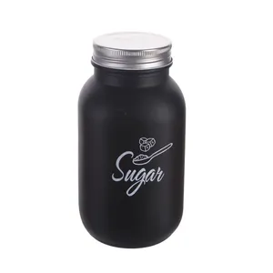 بانکه مدل رونیا طرح sugar