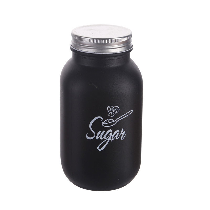 بانکه مدل رونیا طرح sugar