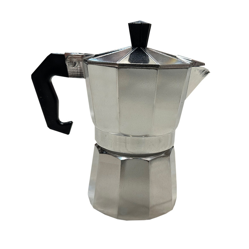 قهوه ساز مدل coffee 3 cup کد 2205