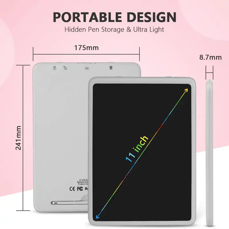 کاغذ دیجیتالی مدل ep0211c