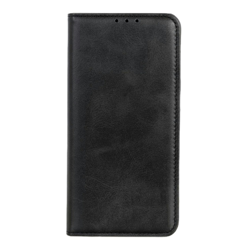 کیف کلاسوری مدل مومکس مناسب برای گوشی موبایل سامسونگ Galaxy A53