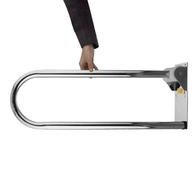 دستگیره کمکی مدل T50