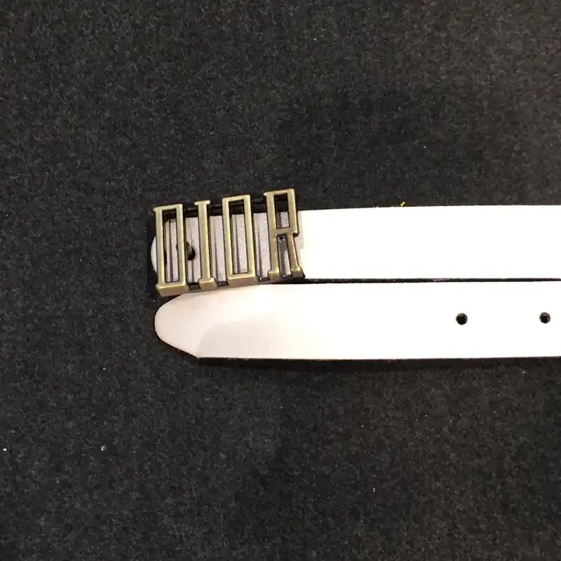 کمربند زنانه کد Ki 5500-232