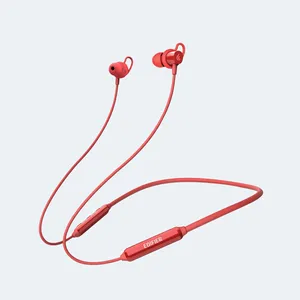 هدفون بی سیم ادیفایر مدل AK ONBD W200BT PLUS