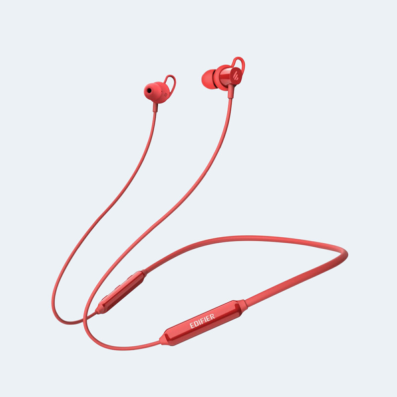 هدفون بی سیم ادیفایر مدل AK ONBD W200BT PLUS