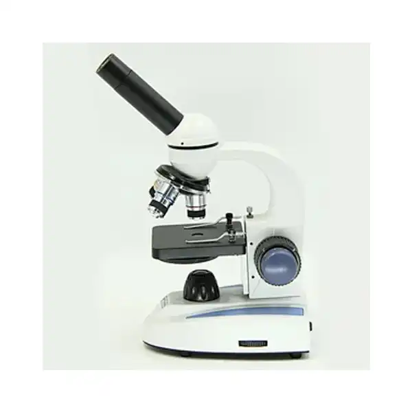 میکروسکوپ اپتو-ادو مدل 1321