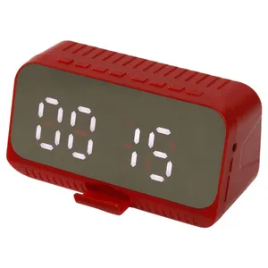 اسپیکر بلوتوثی قابل حمل مدل A2