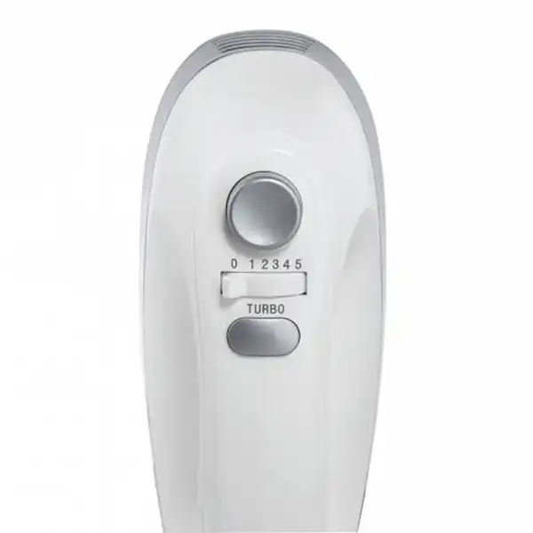 همزن دبلیو ام اف مدل Kult