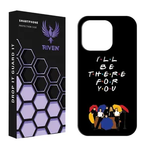 RIVEN RI1-9 Case For Apple iPhone 11