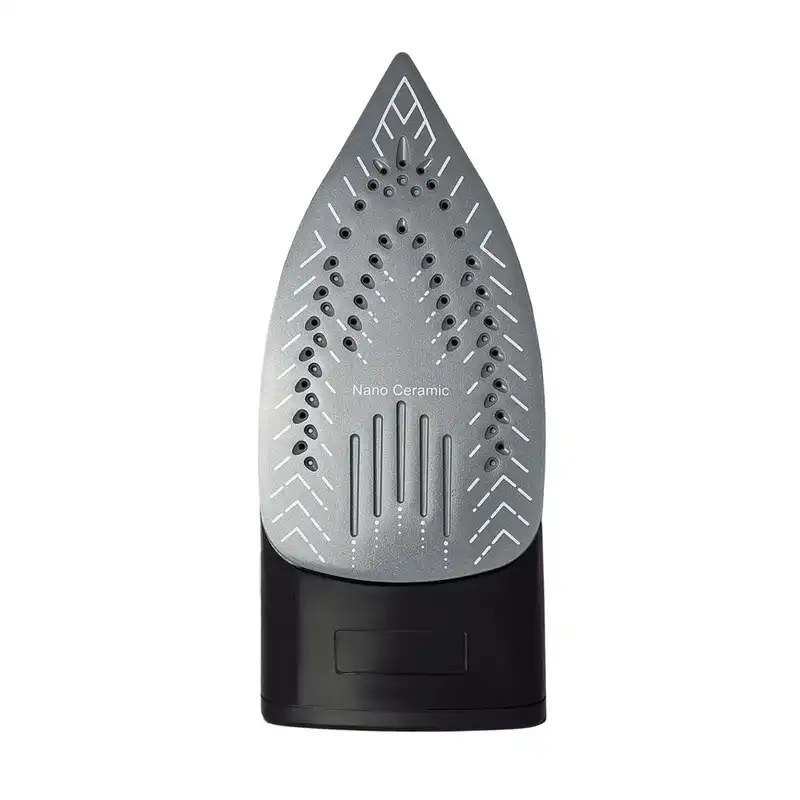 اتو بخار سیماران مدل SSI-8002B