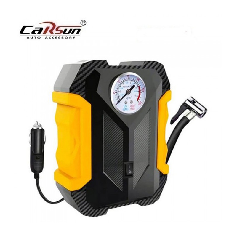 کمپرسور هوا مدل 1399-2