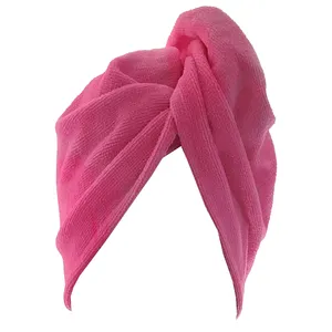 حوله کلاهی گیسو مدل Hindi