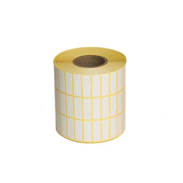 برچسب پرینتر لیبل زن  مدل QA 10x30-10000