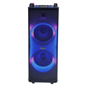 پخش کننده خانگی بوهونگ مدل MT-1221