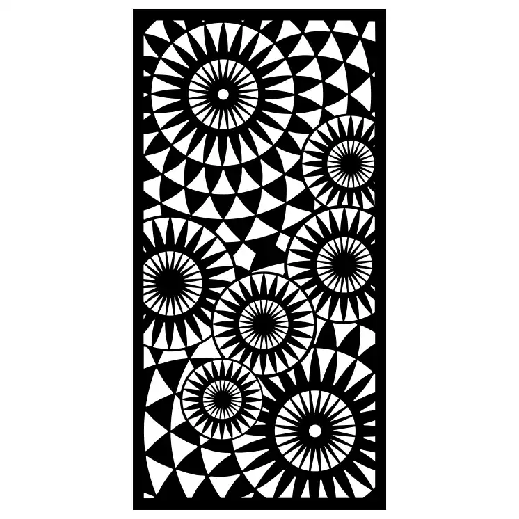 شابلون کد SP464-2