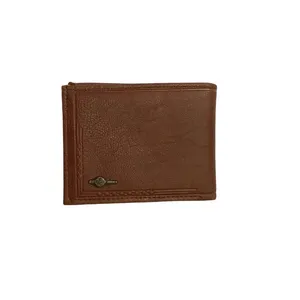 کیف پول مردانه مدل Mjb21