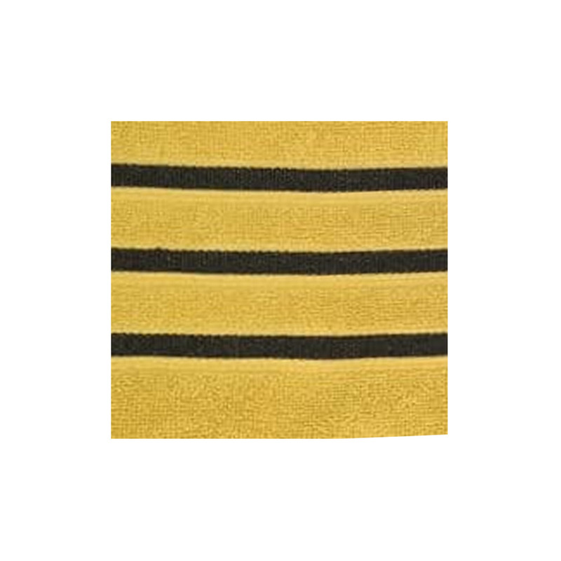 حوله دستی برق لامع طرح کلاسیکو سایز 70*40 سانتی متر