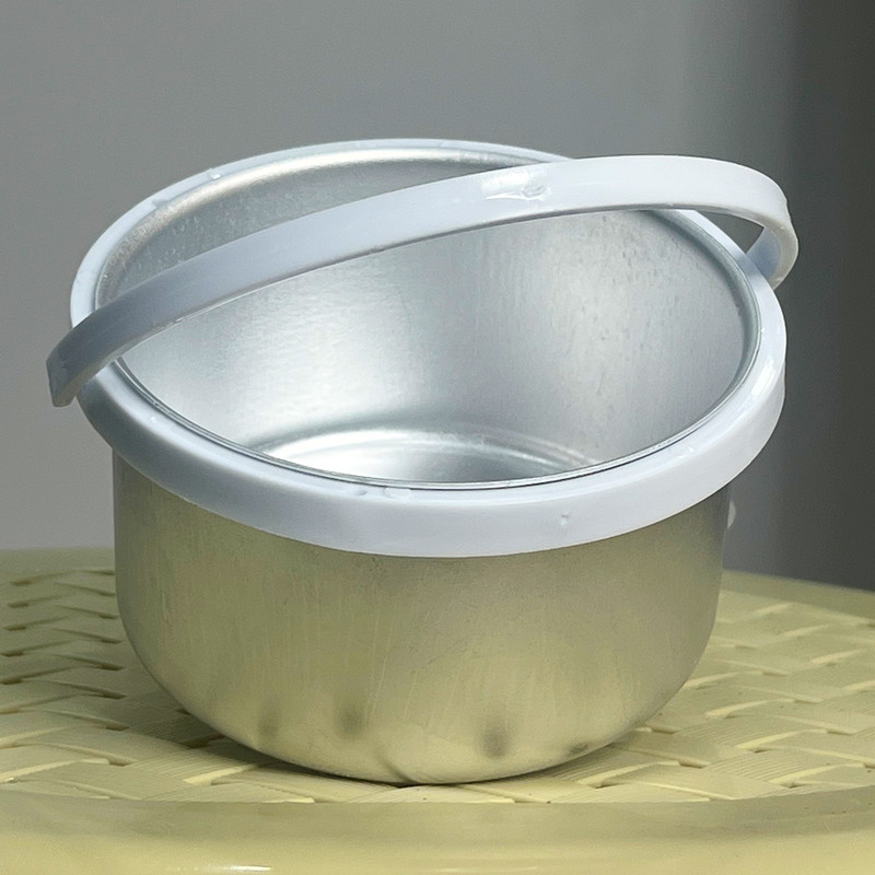 دستگاه موم گرم کن و ذوب وکس سالن مدل professional