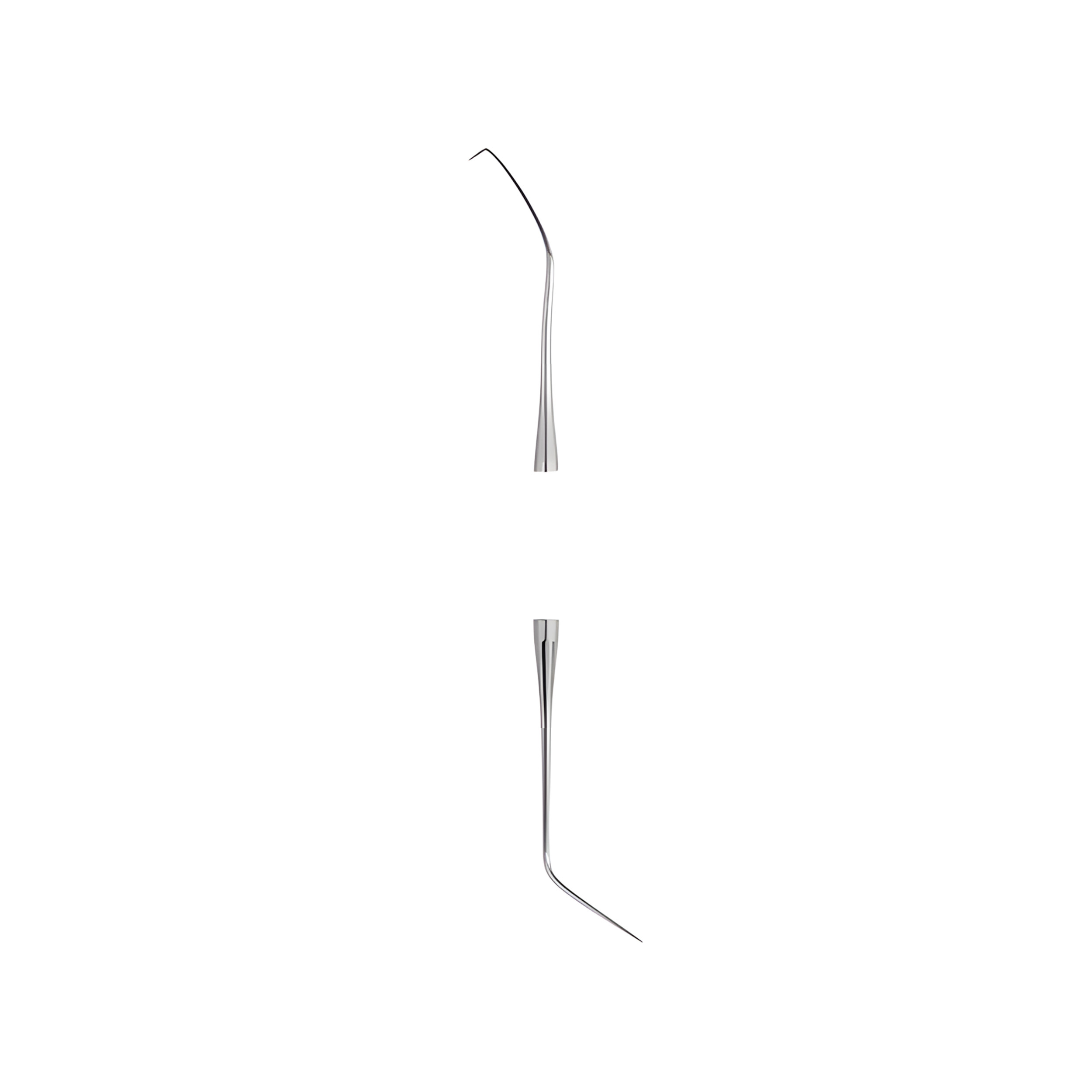 سوند اندو مدیسی مدل Explorer Root Canal DG 17/6