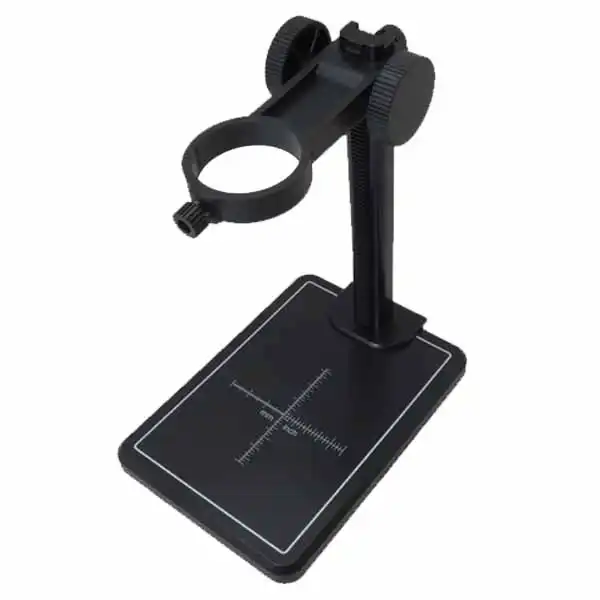 پایه میکروسکوپ مدل hyr01
