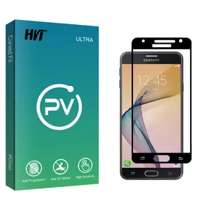 HVT PV2 Ceramics Screen Protector For Samsung Galaxy J5 Prime / On5 2016