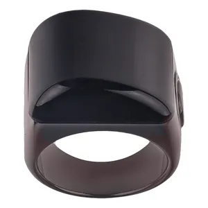 صلوات شمار ایکوانتو مدل QB702