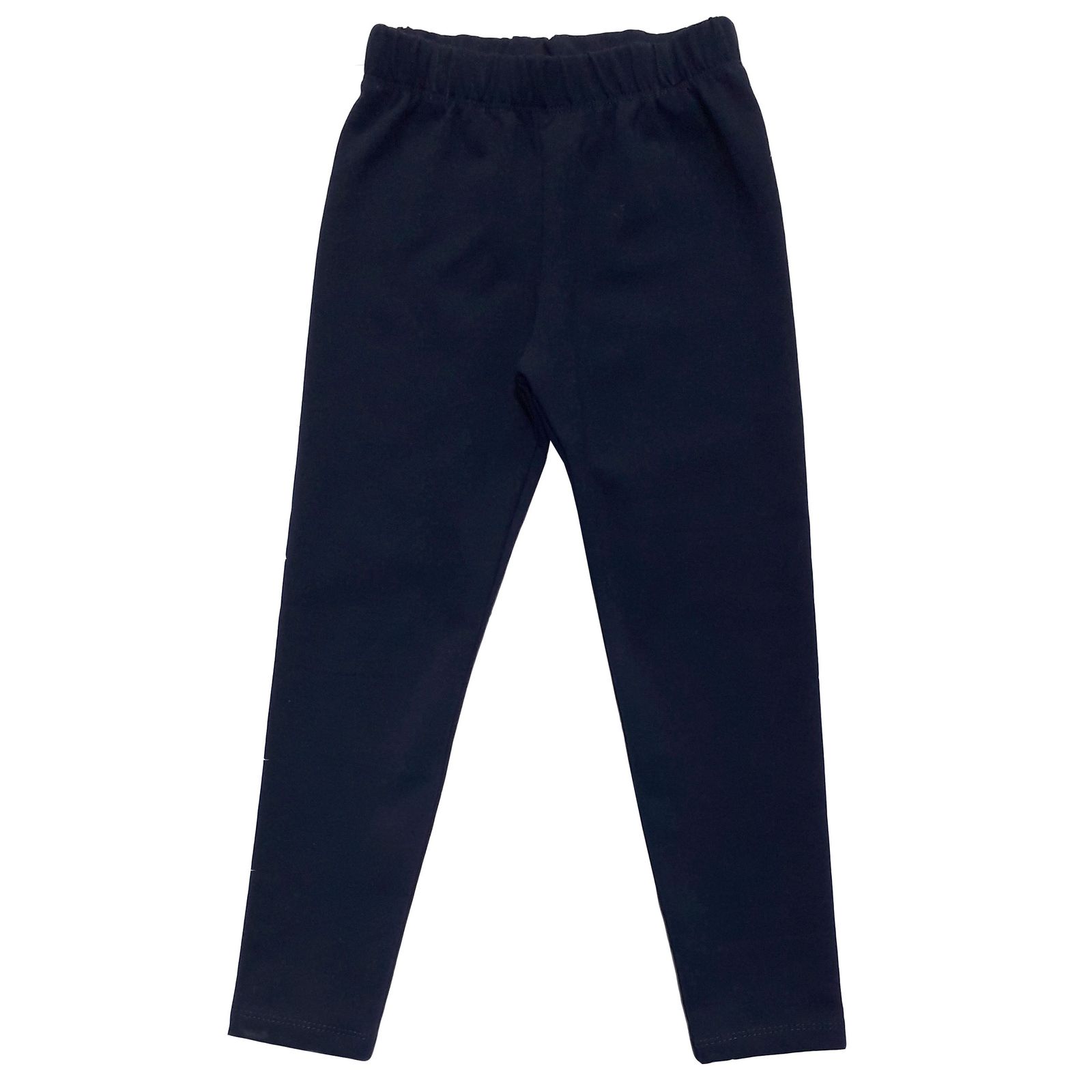 ست تی شرت و شلوار دخترانه طرح پروانه کد 3070 -  - 14