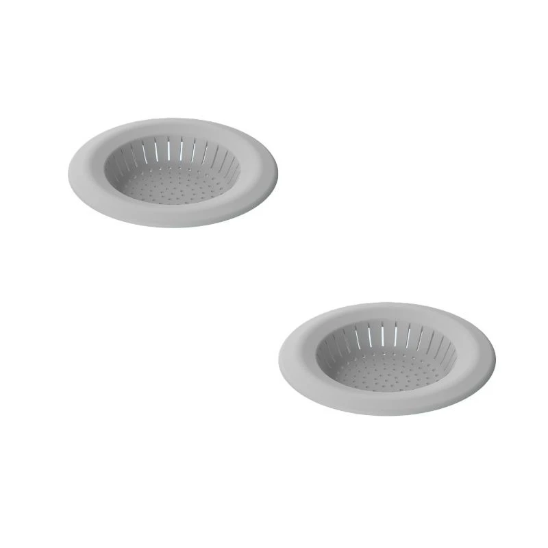 صافی سینک محک مدل 121 بسته دو عددی