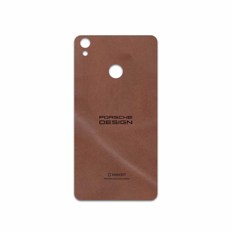 برچسب پوششی ماهوت مدل MNL-PRDS مناسب برای گوشی موبایل تکنو Camon CX Air