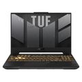 TUF Gaming F15 FX507VI-LP062-i7 13620H 32GB 1SSD RTX4070 - کاستوم شده