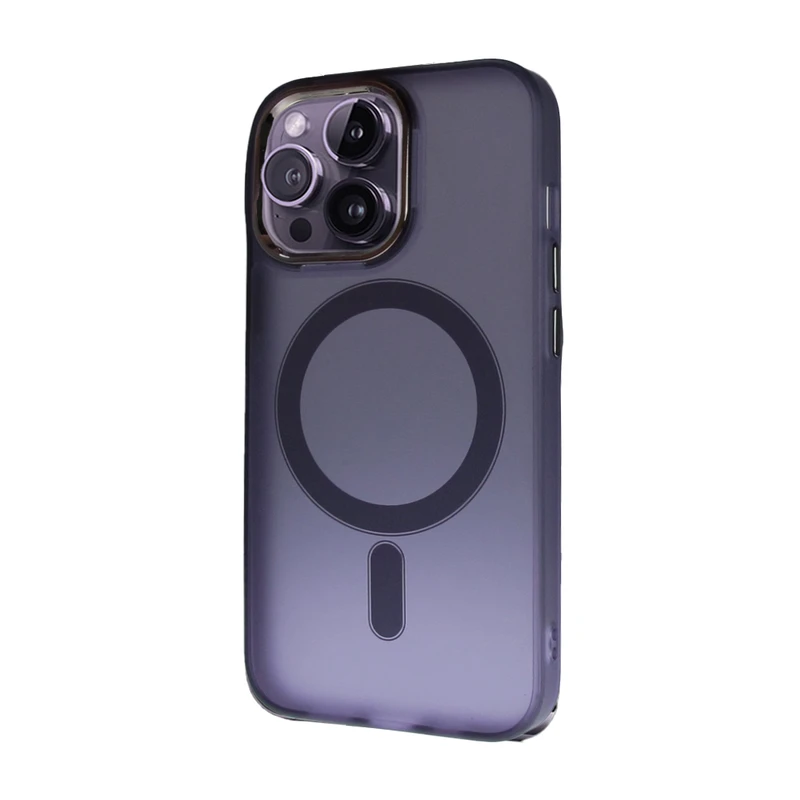 کاور مدل Floeme مناسب برای گوشی موبایل اپل iPhone 13 Pro