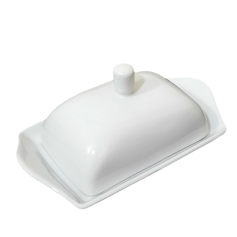 ظرف کره مدل 2020