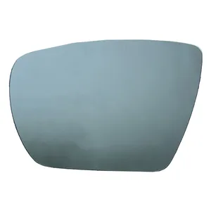شیشه آینه جانبی چپ خودرو کالانیکس مدل SHIS-K7-L10729 مناسب برای جکK7