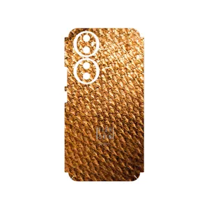 MAHOOT Fish Skin Cover Sticker for Honor 90