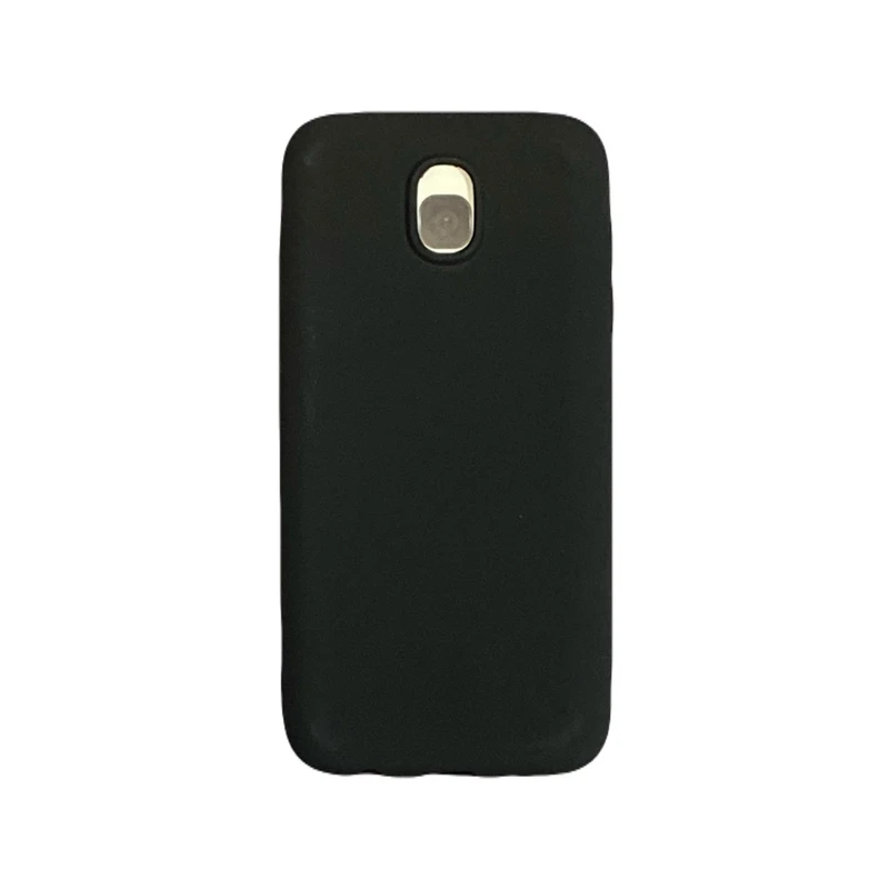 کاور مدل TT کد 01 مناسب برای گوشی موبایل سامسونگ Galaxy J5 Pro / J530
