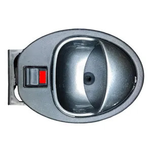 دستگیره داخل در راست مدل 00105 مناسب برای کوئیک