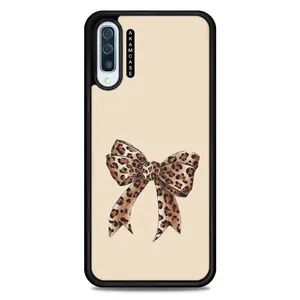 AKAM AMC-WSGA50-BOWS16 Cover For Samsung Galaxy A50