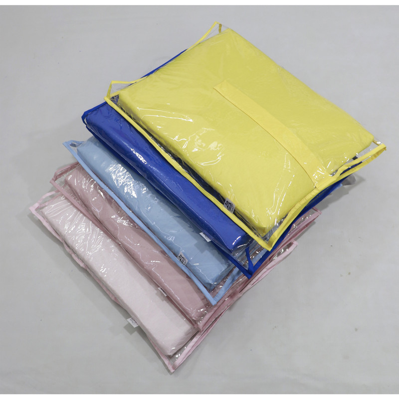 تشک تعویض نوزاد مدل 001