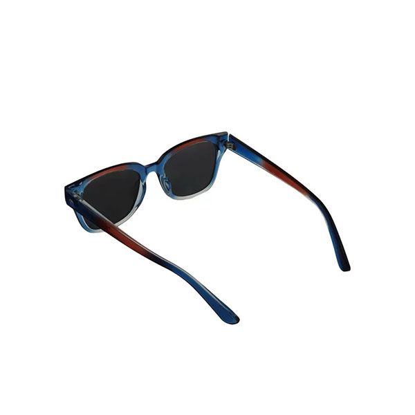 عینک آفتابی گودلوک مدل GL309-C12 -  - 3
