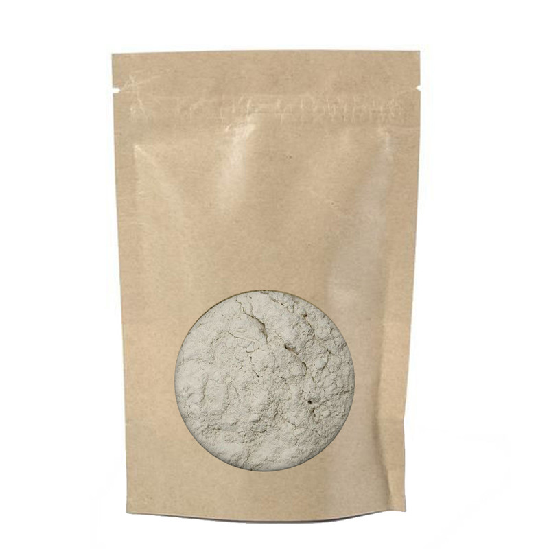 بنتونیت پودری مدل خوراک دام و طیور وزن 3000 گرم