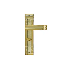 دستگیره در کلون مدل کیهان کد K4-SL