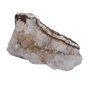 سنگ راف کوارتز مدل  TAK38