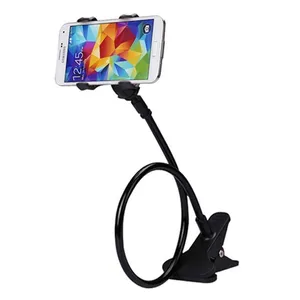 پایه نگهدارنده گوشی موبایل مدل H500
