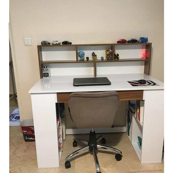 میز تحریر مدل FH173